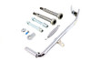 V-Twin - 54-0571 - Full Lowering Kit