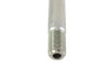 V-Twin - 54-0957 - OE FXBB Pivot Shaft Zinc Plated