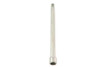 V-Twin - 54-0957 - OE FXBB Pivot Shaft Zinc Plated