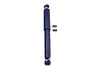 V-Twin - 54-1531 - 11-1/2 inch Rear Shock