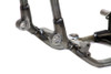 V-Twin - 55-0005 - Frame and Fork Kit