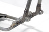 V-Twin - 55-0007 - Frame and Fork Kit