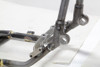 V-Twin - 55-0008 - Frame and Fork Kit - Fits 1941-1945 Harley-Davidson EL, U, FL