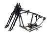 V-Twin - 55-0009 - Frame and Fork Kit - Fits 1941-1945 Harley-Davidson EL, FL, UL