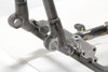 V-Twin - 55-0009 - Frame and Fork Kit - Fits 1941-1945 Harley-Davidson EL, FL, UL