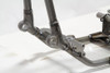 V-Twin - 55-0014 - Frame and Fork Kit - Fits 1941-1945 Harley-Davidson FL, 1937 EL, 1941-1945 UL