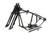 V-Twin - 55-0014 - Frame and Fork Kit