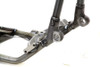 V-Twin - 55-0015 - Frame and Fork Kit - Fits 1937-1945 Harley-Davidson EL, 1941-1945 FL
