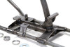V-Twin - 55-0018 - Frame and Fork Kit - Fits 1997-2005 Harley-Davidson FLSTS