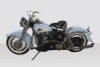 V-Twin - 55-1959 - 1959 Panhead Bike Kit