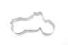 V-Twin - 68-0016 - Motorcycle Cookie Cutter