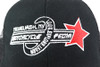 V-Twin - 68-0042 - Motorcyclepedia Trucker Hat
