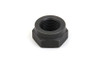 V-Twin - 7101-1 - Motor Sprocket Nut