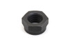 V-Twin - 7101-1 - Motor Sprocket Nut