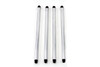 V-Twin - 7122-4 - Pushrod Set