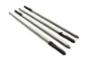 V-Twin - 7132-89 - S&S Crane Adjustable Pushrod 4 Piece Set