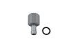 V-Twin - 7158-2 - Linkert Carburetor Fitting