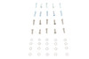 V-Twin - 73-0235 - Fillister Head Screws Set