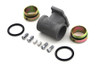 V-Twin - 7314-9 - Intake Manifold Conversion Kit