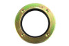 V-Twin - 7410-1-US - Engine Case Seal .002 Undersize