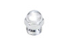 V-Twin - 7501-1 - Oversize Timing Plug Only