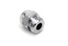 V-Twin - 7501-1 - Oversize Timing Plug Only