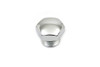 V-Twin - 7503-1 - Oversize Oil Tank Drain Plug Only