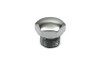 V-Twin - 7503-1 - Oversize Oil Tank Drain Plug Only