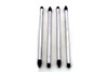 V-Twin - 7515-4 - Alloy Hydraulic Stock Pushrod