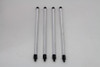 V-Twin - 7515-4 - Alloy Hydraulic Stock Pushrod