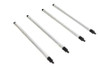 V-Twin - 7516-4 - Alloy Hydraulic Stock Pushrod