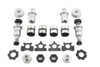 V-Twin - 7606-26 - Rebuild Kit