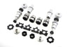 V-Twin - 7606-26 - Rebuild Kit