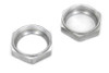 V-Twin - 8007-2 - Cadmium Manifold Nuts