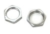 V-Twin - 8007-2 - Cadmium Manifold Nuts
