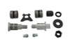 V-Twin - 8010-10 - Full Rebuild Kit for Shackle Bar