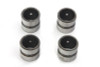 V-Twin - 8011-4T - Short Stud Bushing Set