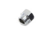 V-Twin - 8114-1 - Chrome Stock Type Timing Plug