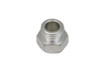 V-Twin - 8115-1 - Cadmium Stock Type Timing Plug