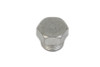 V-Twin - 8115-1 - Cadmium Stock Type Timing Plug
