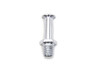 V-Twin - 8119-1 - Chrome Kick Spring Stud