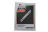 V-Twin - 8152-2 - Cadmium Generator Mounting Screws