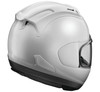Arai - Corsair-X Helmets