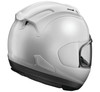  Arai - Corsair-X Helmets 