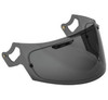 Arai - Vas-V Max Vision Faceshields - for Corsair-X, Quantum-X, Signet-X, and Regent-X Helmets