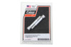 V-Twin - 8210-2 - Cadmium Generator Mount Screws