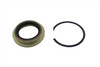V-Twin - 8211-2 - Engine Sprocket Shaft Seal