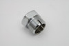 V-Twin - 8406-1 - Transmission Oil Plug