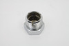 V-Twin - 8406-1 - Transmission Oil Plug