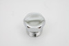 V-Twin - 8406-1 - Transmission Oil Plug
